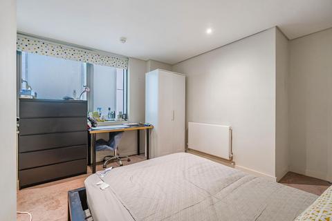 3 bedroom flat for sale, Merchant Square East, Paddington