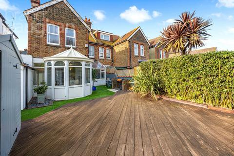 5 bedroom semi-detached house for sale, Langdale Road, Hove, East Sussex, BN3