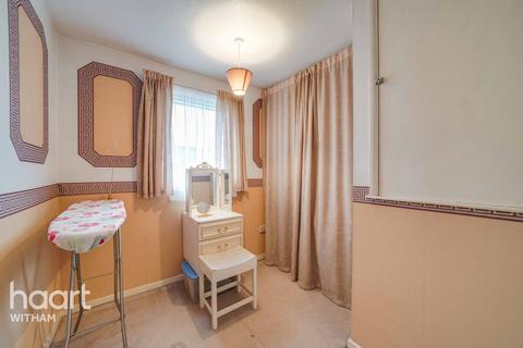 6 Aluf Close, Witham, CM8 1NX