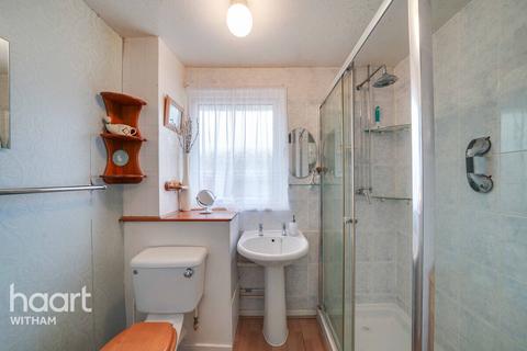 6 Aluf Close, Witham, CM8 1NX