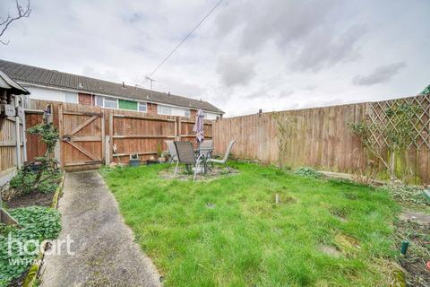 6 Aluf Close, Witham, CM8 1NX