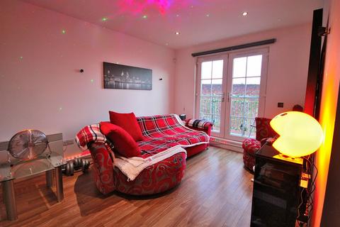 2 bedroom apartment for sale, Liverpool L8