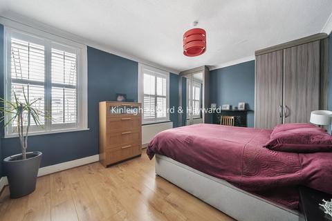 3 bedroom end of terrace house for sale, Southlands Road, Bromley