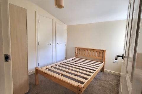 3 bedroom apartment to rent, Upper Chorlton Rd, Manchester