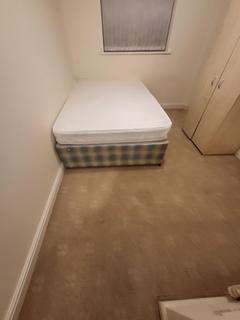 3 bedroom apartment to rent, Upper Chorlton Rd, Manchester