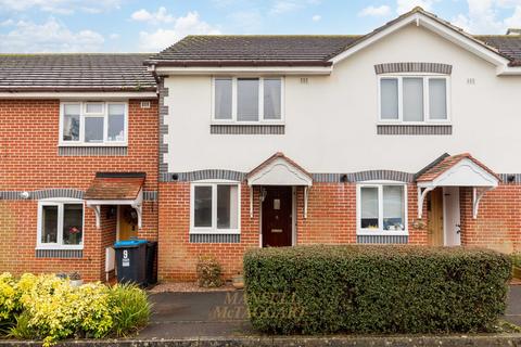 2 bedroom terraced house for sale, Jenny Lane, Lingfield RH7