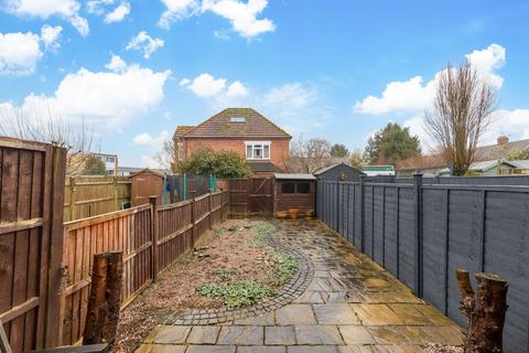 2 bedroom terraced house for sale, Jenny Lane, Lingfield RH7