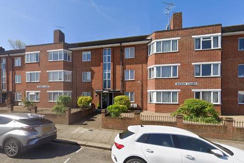 2 bedroom flat for sale, Bonnersfield Lane, Harrow