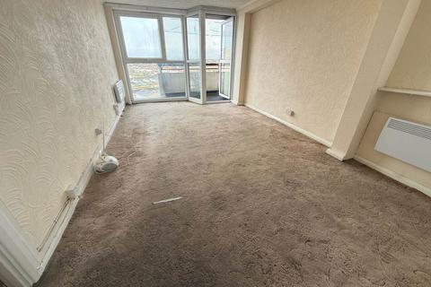 2 bedroom flat for sale, Becton Place, Erith DA8