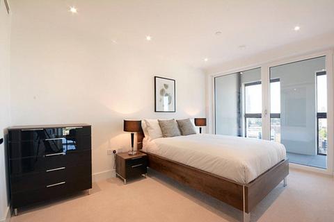 2 bedroom flat to rent, Blackfriars Road, Southwark, London, SE1