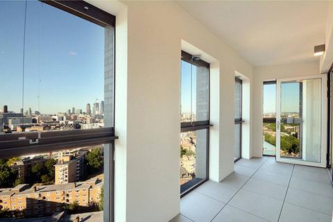 2 bedroom flat to rent, Blackfriars Road, Southwark, London, SE1