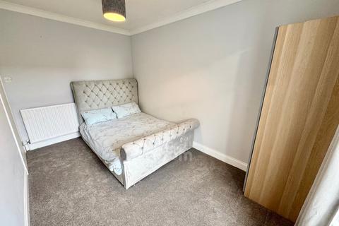 2 bedroom flat for sale, 90 New Street, Dalry