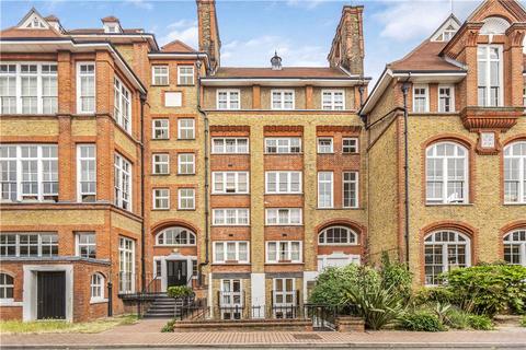 Flat 11, 2 Lansdowne Drive, London, E8 3EZ