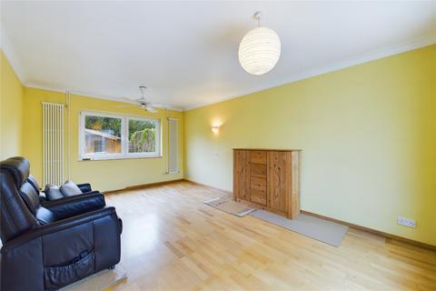 3 bedroom detached house for sale, Church Lane, Farnborough, Hampshire, GU14