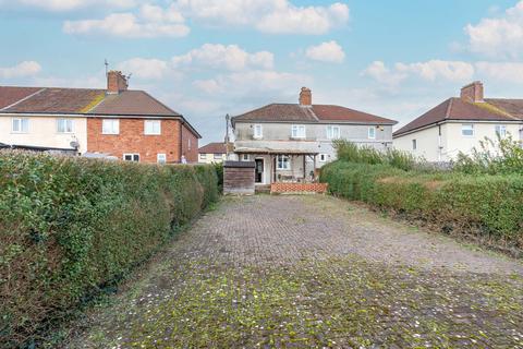 3 bedroom semi-detached house for sale, Shirehampton, Bristol BS11