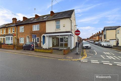 1 bedroom apartment for sale, Hemdean Road, Caversham, Reading, Berkshire, RG4