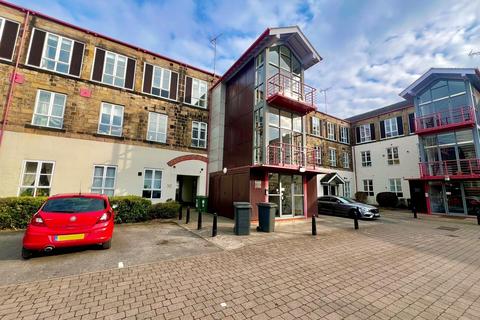 1 bedroom flat to rent, Stone Mill Court, Meanwood, Leeds, LS6