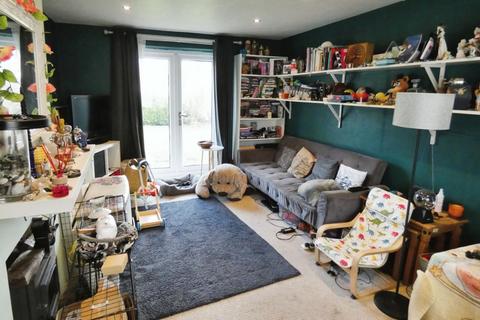 2 bedroom end of terrace house for sale, Greenmill Road, Longtown, CA6