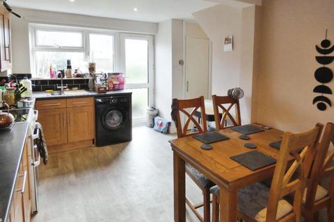 38 Greenmill Road, Longtown, Carlisle, CA6 5LT