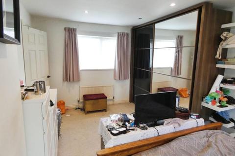 38 Greenmill Road, Longtown, Carlisle, CA6 5LT
