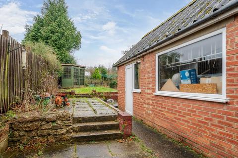 undefined, Kennington,  Oxford,  OX1