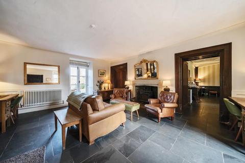 7 bedroom detached house for sale, Estate with manor house and four individual cottages., Herefordshire, HR2