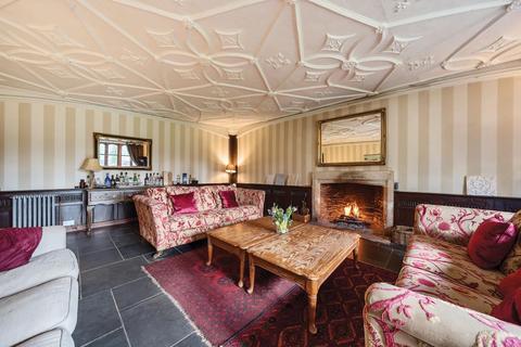 7 bedroom detached house for sale, Estate with manor house and four individual cottages., Herefordshire, HR2