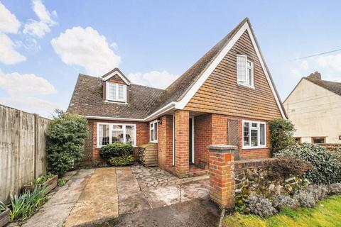 Brae Hill Cottage Brae Hill, Brill, Aylesbury, HP18 9TB