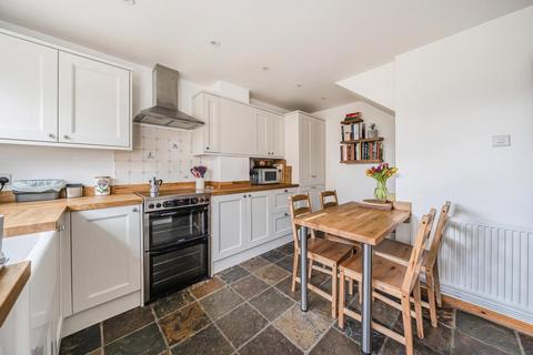 Brae Hill Cottage Brae Hill, Brill, Aylesbury, HP18 9TB