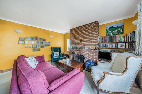 Brae Hill Cottage Brae Hill, Brill, Aylesbury, HP18 9TB