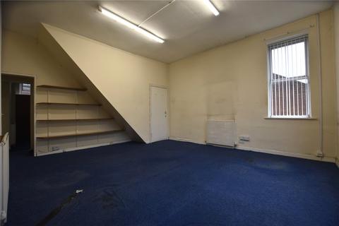 Retail property (high street) for sale, Yorkshire Street, Rochdale, Greater Manchester, OL16