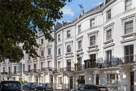 2 bedroom apartment for sale, Lansdowne Crescent, London, W11