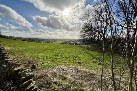 3 bedroom semi-detached house for sale, Hillcrest Road, Bradford BD13