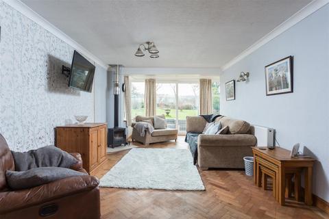 4 bedroom house for sale, Willerby Carr Lane, Willerby, Staxton, Scarborough