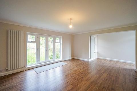 2 bedroom flat for sale, St. Helens Road, Hastings