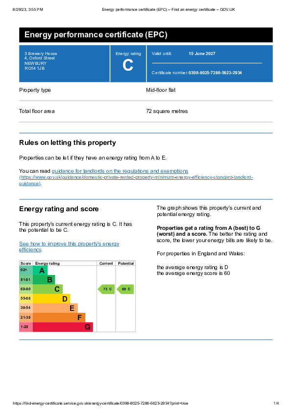 EPC Image