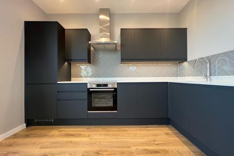 undefined, The Braccans, London Road, Bracknell, RG12