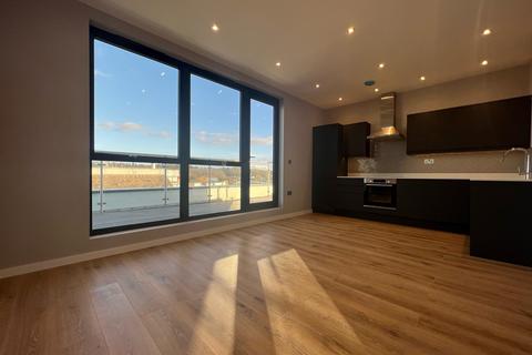 undefined, The Braccans, London Road, Bracknell, RG12