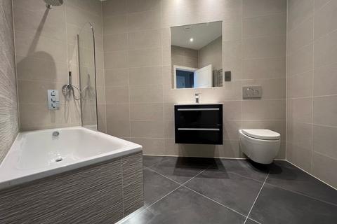 undefined, The Braccans, London Road, Bracknell, RG12