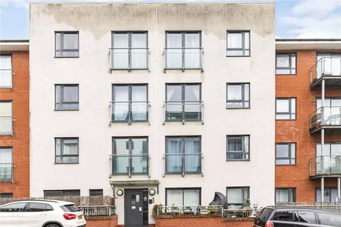 1 bedroom apartment for sale, Oakwood Close, London, SE13