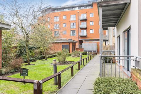 1 bedroom apartment for sale, Oakwood Close, London, SE13