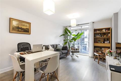 1 bedroom apartment for sale, Oakwood Close, London, SE13