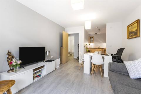 1 bedroom apartment for sale, Oakwood Close, London, SE13