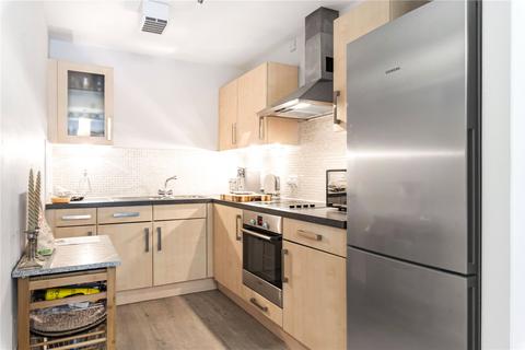 1 bedroom apartment for sale, Oakwood Close, London, SE13