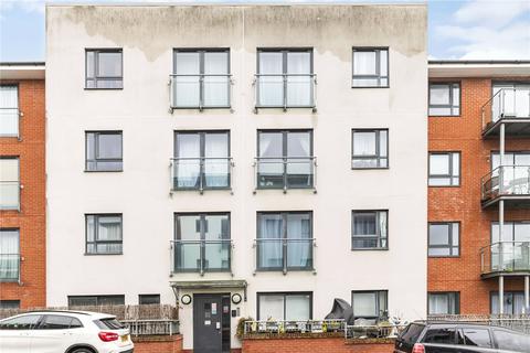 undefined, Oakwood Close, London, SE13