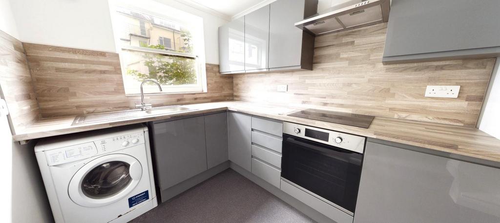 Kitchen.jpeg