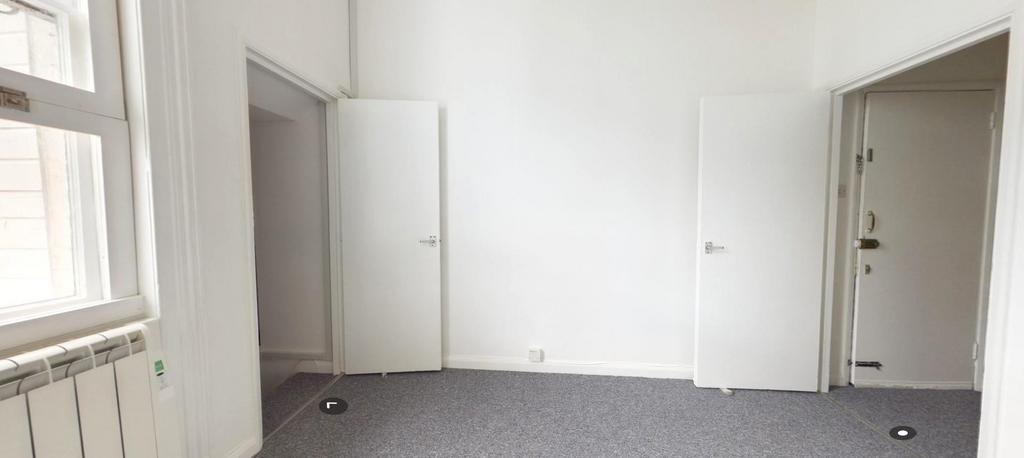 Studio 2.jpeg