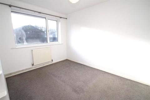 3 bedroom house to rent, Tattershall Drive, Hemel Hempstead