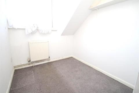 3 bedroom house to rent, Tattershall Drive, Hemel Hempstead