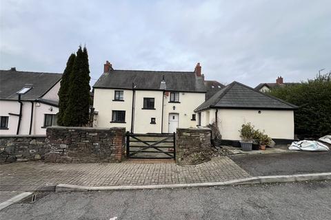 undefined, Friars Road, Newport NP20